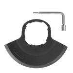 Aku vyžínač Procraft PTA24 | PTA24