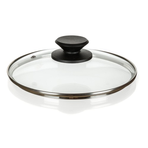 poklice skl. AKCENT 28cm s bakelitovým úchytem