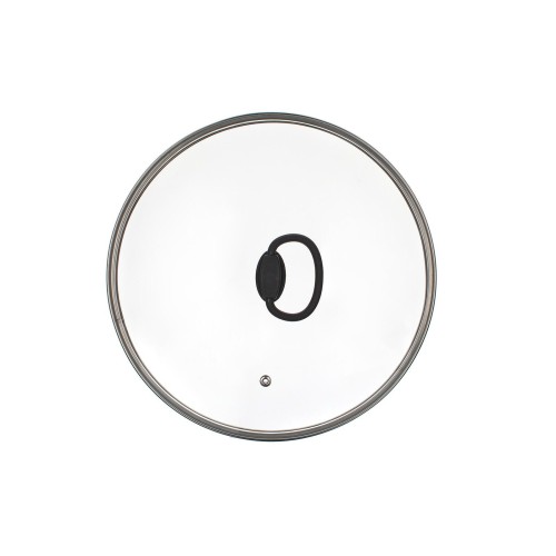 poklice skl. SMART PLUS 30cm s nylonovým úchytem