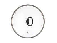 poklice skl. SMART PLUS 30cm s nylonovým úchytem