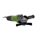 Sada úhlová bruska Procraft PW1050 a 3x diamantové kotouče DS3.125 + 2x hrncové kotouče | SPW1050/DS3.125/WT125