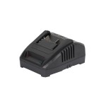 Sada aku ruční pilka PKA32Li a nůžky na větve ES28Libb, aku fukar PB18 + nástavec EP2.0 | GARDEN SET MAX