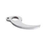 Sada aku nůžky na větve Procraft ES28Li + 2x náhradní čepele | SES28LI/Blades