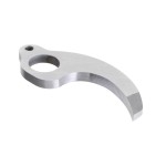 Sada aku nůžky na větve Procraft ES28Li + 2x náhradní čepele | SES28LI/Blades