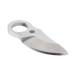 Sada aku nůžky na větve Procraft ES28Li + 2x náhradní čepele | SES28LI/Blades