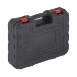 Sada aku nůžky na větve Procraft ES32Li + 2x náhradní čepele | SES32LI/Blades