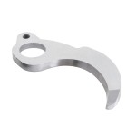 Sada aku nůžky na větve Procraft ES32Li + 2x náhradní čepele | SES32LI/Blades