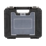 Aku šroubovák Procraft PA12Pro DFR-2b-c se sadou bitů BS-32 | SPA12ProDFR-2b-c/BS-32