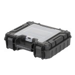 Aku šroubovák Procraft PA12Pro DFR-2b-c se sadou bitů BS-32 | SPA12ProDFR-2b-c/BS-32