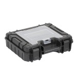 Aku šroubovák Procraft PA12Pro DFR-2b-c se sadou bitů BS-32 | SPA12ProDFR-2b-c/BS-32