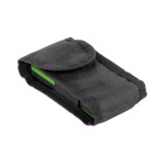 Laser zelený liniový, křížový samonivelační Procraft LE-4G + laserový měřič vzdálenosti Procraft PLD | SPLDM120/LE-4G