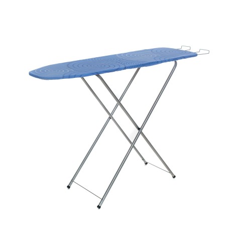 prkno žehlicí WOOD 110x30cm BA,dřev.