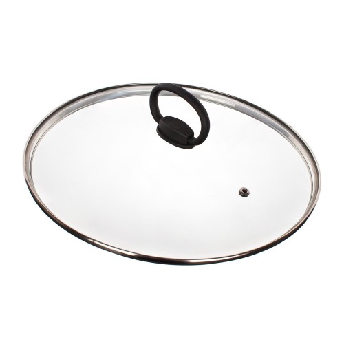 poklice skl. SMART PLUS 20cm s nylonovým úchytem