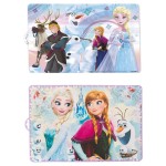prostírání PH DĚTSKÉ FROZEN 43x29cm mix