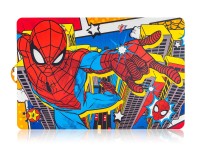 prostírání PH DĚTSKÉ SPIDERMAN,43x28cm