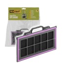 Pěnový filtr pro průmyslový vysavač Procraft VP2000 | FPVP2000