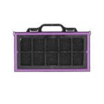 Pěnový filtr pro průmyslový vysavač Procraft VP2000 | FPVP2000