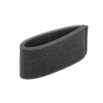 Pěnový filtr pro průmyslový vysavač Procraft VP3000 | FPVP3000