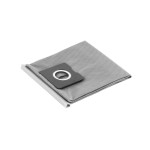 Saček pro průmyslový vysavač Procraft VP2000 6L | SVP2000 6L