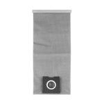 Saček pro průmyslový vysavač Procraft VP2000 6L | SVP2000 6L