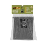 Saček pro průmyslový vysavač Procraft VP2000 6L | SVP2000 6L