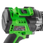 Aku šroubovák Procraft PA18ProBL-1B-C | PA18ProBL-1B-C