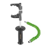 Aku šroubovák Procraft PA18ProBL-1B-C | PA18ProBL-1B-C