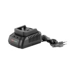 Aku šroubovák Procraft PA18ProBL-1B-C | PA18ProBL-1B-C