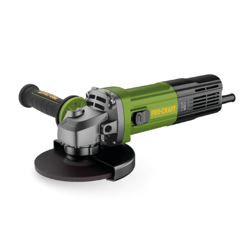 Bruska úhlová Procraft PW2400ES | PW2400ES