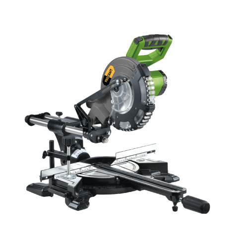 Aku pokosová pila s pojezdem Procraft PGS28bb (bez baterie a nabíječky) | PGS28bb