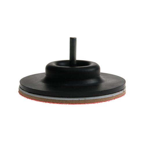 unašeč brus. papíru 125mm SZ,  kloubový