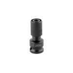 Adaptér 1/2” na impaсt Procraft | Adapter 1/2” for impact wrenc
