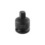 Adaptér 3/4” na impaсt Procraft | Adapter 3/4” for impact wrenc