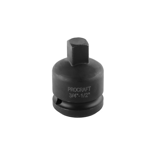 Adaptér 3/4” na impaсt Procraft | Adapter 3/4” for impact wrenc