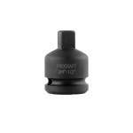Adaptér 3/4” na impaсt Procraft | Adapter 3/4” for impact wrenc