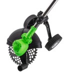 Aku vyžínač Procraft PTA-25BL-1B | PTA-25BL-1B