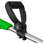 Aku vyžínač Procraft PTA-25-2B | PTA-25-2B