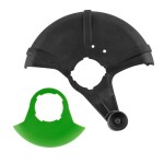 Aku vyžínač Procraft PTA-25-2B | PTA-25-2B