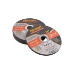 Brusný kotouč Procraft GD125x7.0 | GD125x7.0