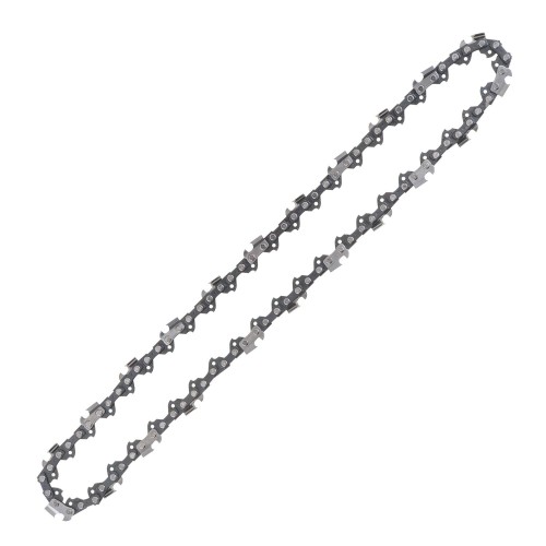 Pilový řetěz pro PKA33 Procraft RPKA33 1,1MM 1/4” 62 ČL | RPKA33