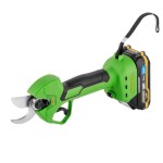 Aku nůžky na větve Procraft ES25Li | ES25Li