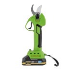 Aku nůžky na větve Procraft ES25Li | ES25Li