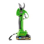 Aku nůžky na větve Procraft ES25Li | ES25Li