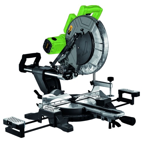 Pokosová pila s pojezdem Procraft PGS305 | PGS305