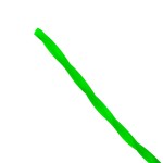 Struna žací (2.7mm) (15m) spirála PROCRAFT SP-2.7/15 | SP-2.7/15