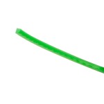 Struna žací  (2.4mm) (15m) čtverec PROCRAFT KV-2.4/15 | KV-2.4/15