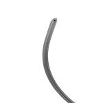 Struna žací (s výstuhou) (2.4mm) (15m) hvězda PROCRAFT ZI/J-2.4/15 | ZI/J-2.4/15