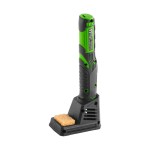 Aku páječka Procraft CS50 | CS50