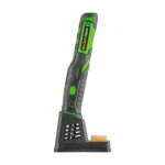 Aku páječka Procraft CS50 | CS50