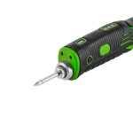 Aku páječka Procraft CS50 | CS50